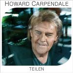28-09-2013 - reinhard_meynen - Howard Carpendale - cover.jpg